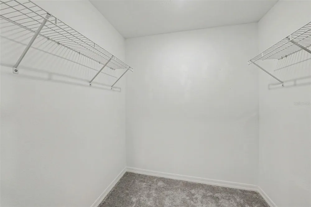 36456 WELL HILL WAY Zephyrhills, FL 33541