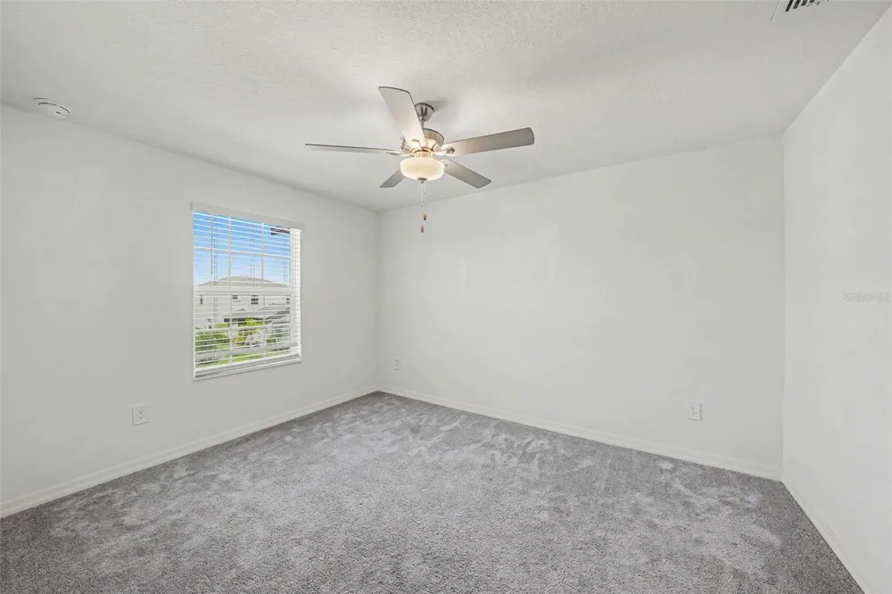 36456 WELL HILL WAY Zephyrhills, FL 33541