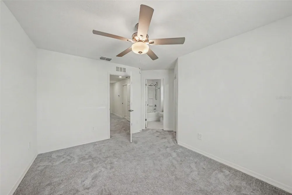 36456 WELL HILL WAY Zephyrhills, FL 33541