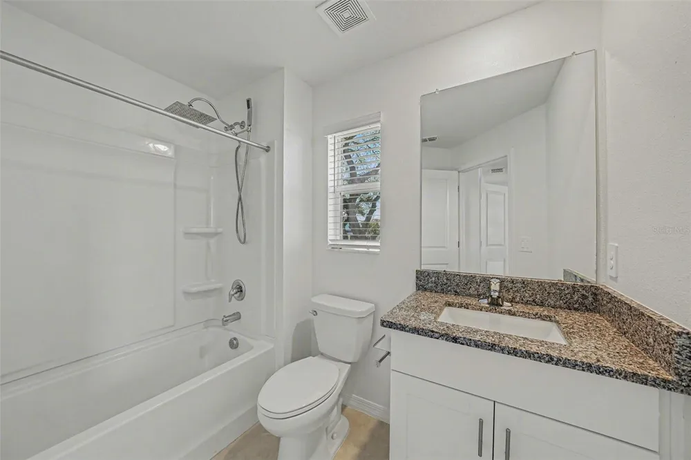 36456 WELL HILL WAY Zephyrhills, FL 33541