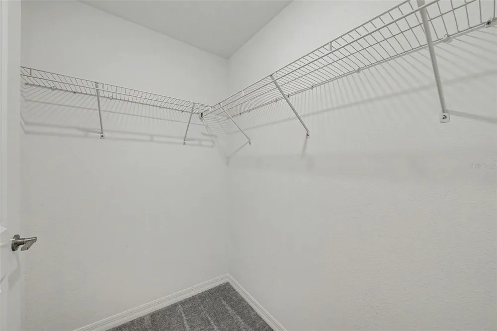 36456 WELL HILL WAY Zephyrhills, FL 33541
