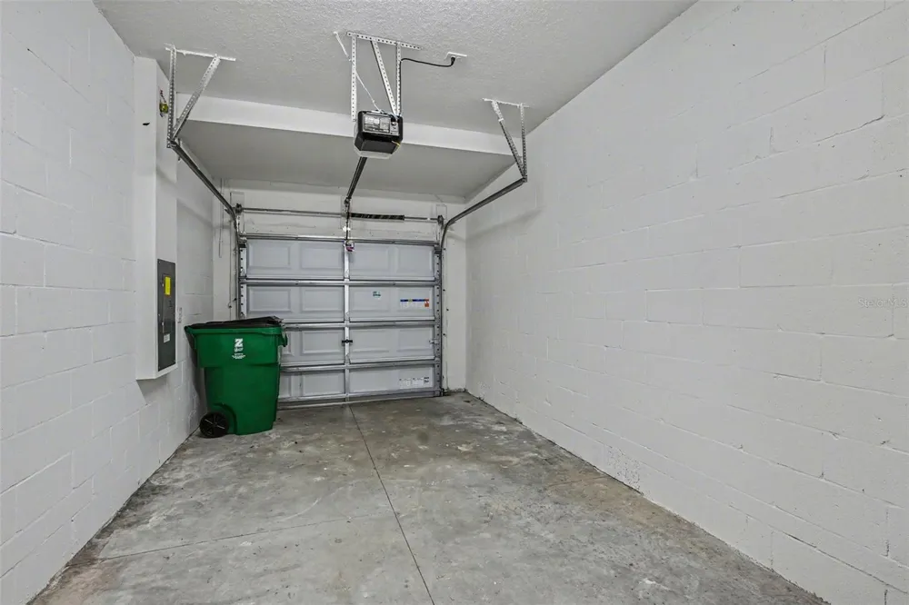 36456 WELL HILL WAY Zephyrhills, FL 33541