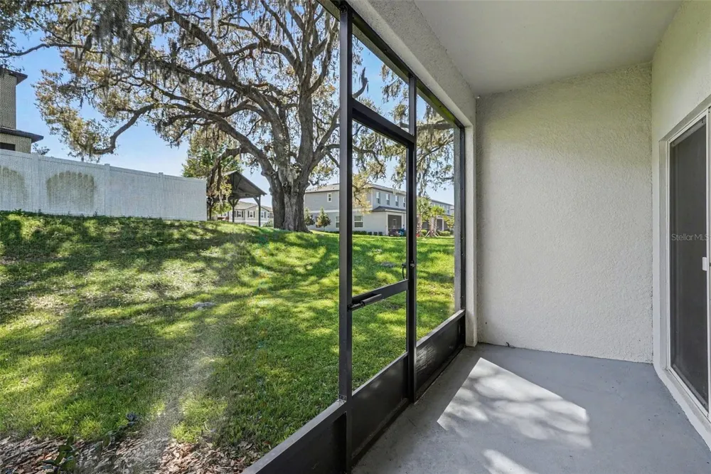 36456 WELL HILL WAY Zephyrhills, FL 33541