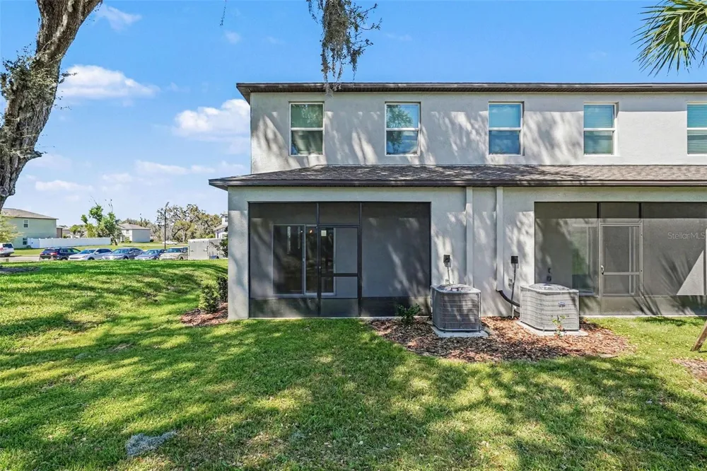 36456 WELL HILL WAY Zephyrhills, FL 33541