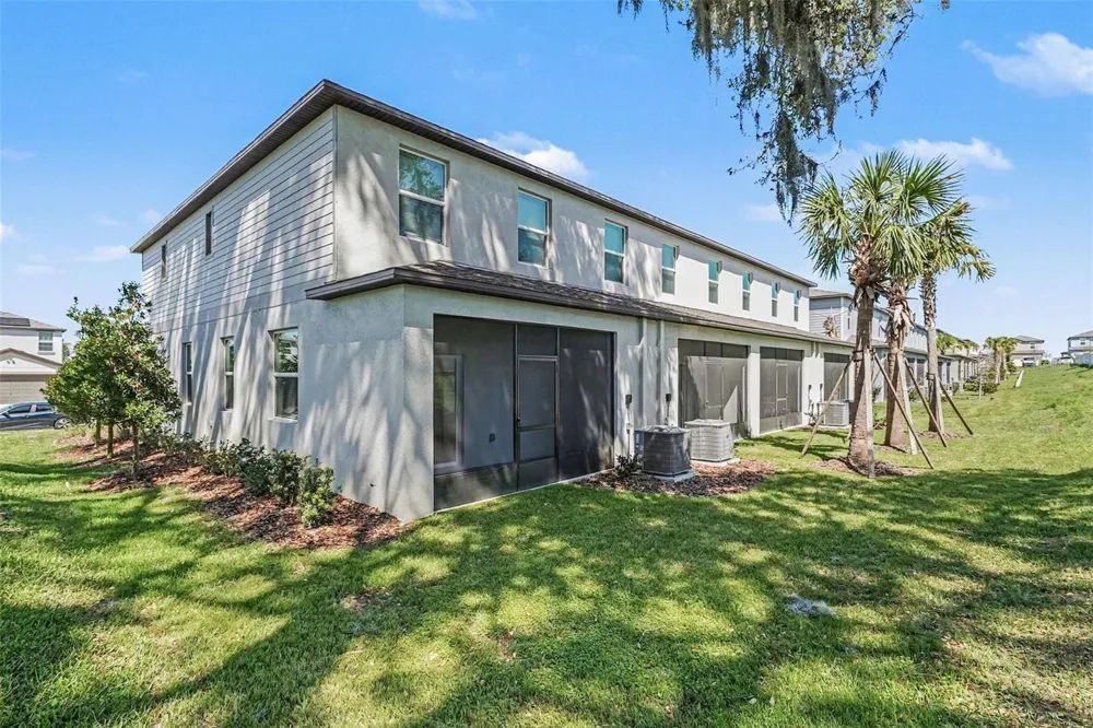 36456 WELL HILL WAY Zephyrhills, FL 33541