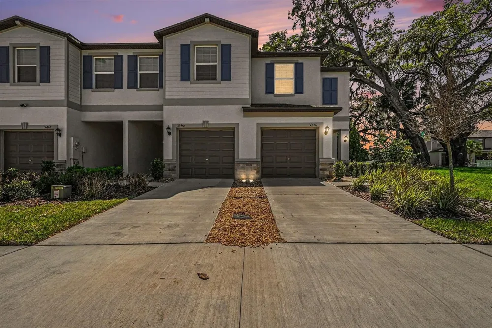 36456 WELL HILL WAY Zephyrhills, FL 33541