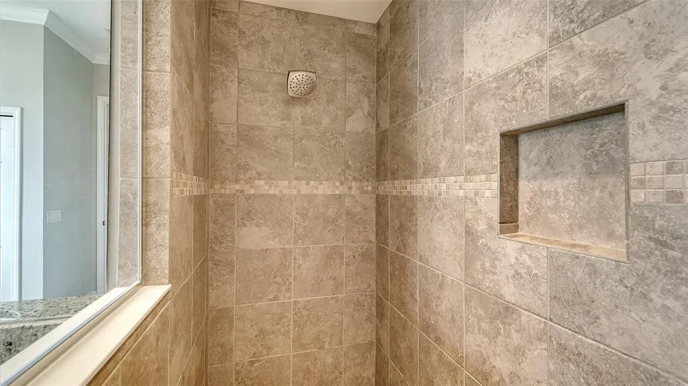1043 145TH STREET CIRCLE NE Bradenton, FL 34212