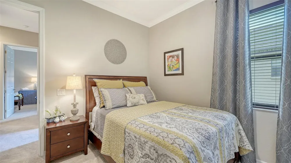 1043 145TH STREET CIRCLE NE Bradenton, FL 34212