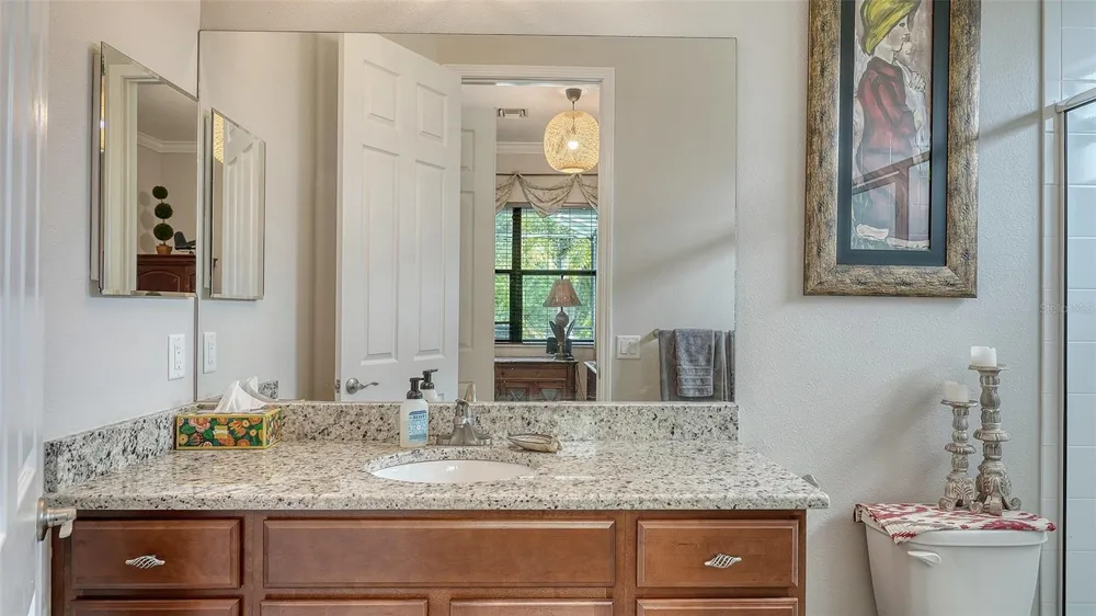 1043 145TH STREET CIRCLE NE Bradenton, FL 34212