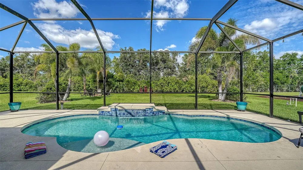 1043 145TH STREET CIRCLE NE Bradenton, FL 34212
