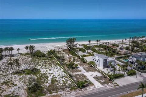 6351 GULF OF MEXICO DRIVE