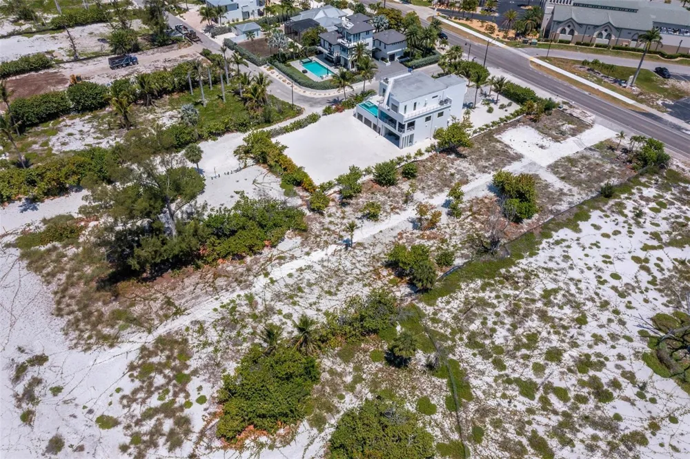 6351 GULF OF MEXICO DRIVE Longboat Key, FL 34228