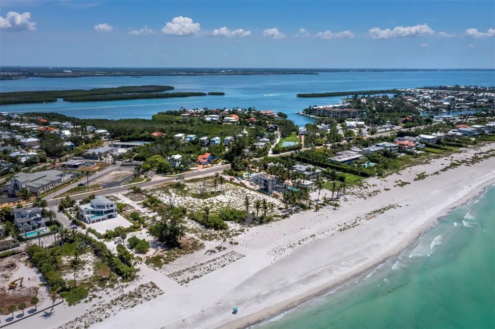 6351 GULF OF MEXICO DRIVE Longboat Key, FL 34228