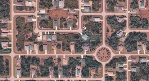 142 GREEN OAK PARK