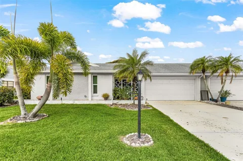 5685 BADEN COURT