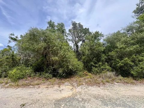 8365 NE 306TH COURT