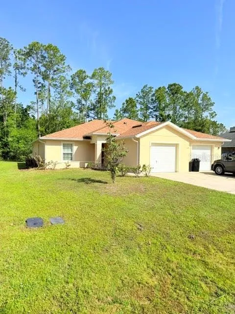 113 BRUNSWICK LANE #A
