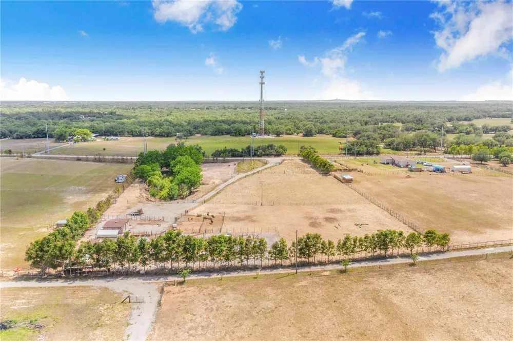 LAKE HATCHINEHA ROAD Haines City, FL 33844