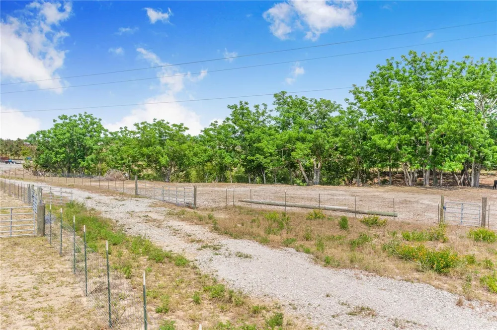 LAKE HATCHINEHA ROAD Haines City, FL 33844