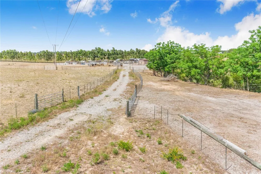 LAKE HATCHINEHA ROAD Haines City, FL 33844