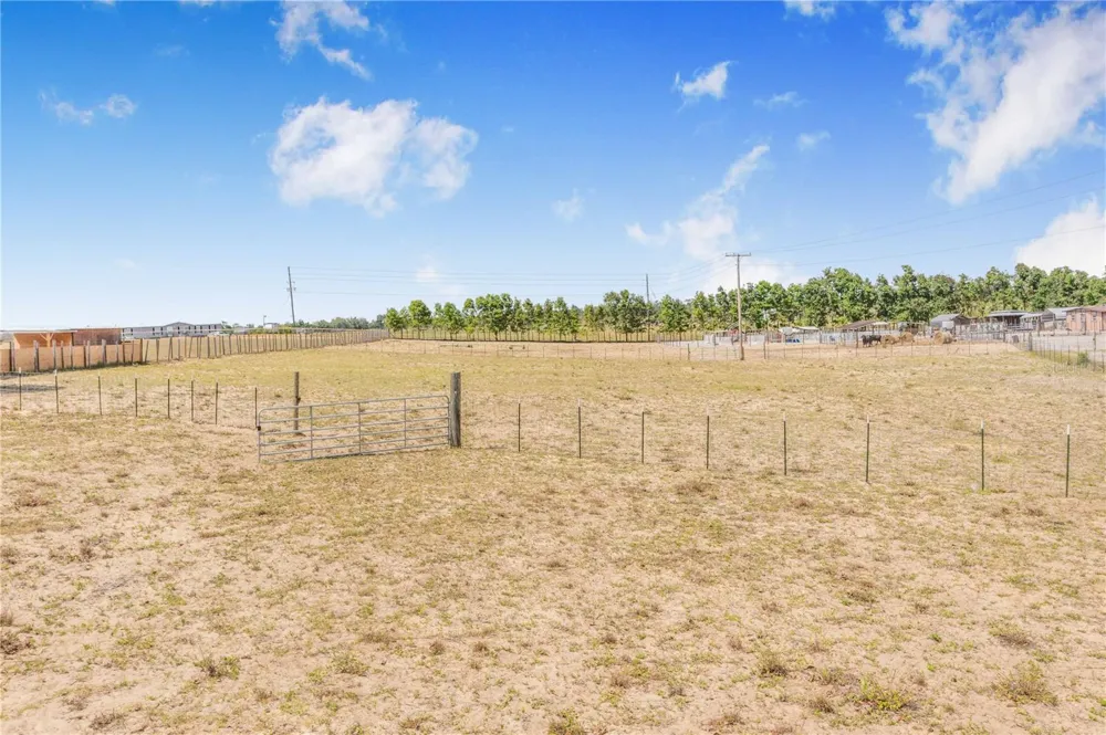 LAKE HATCHINEHA ROAD Haines City, FL 33844