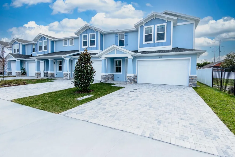 2500 MARIO WAY Clearwater, FL 33761