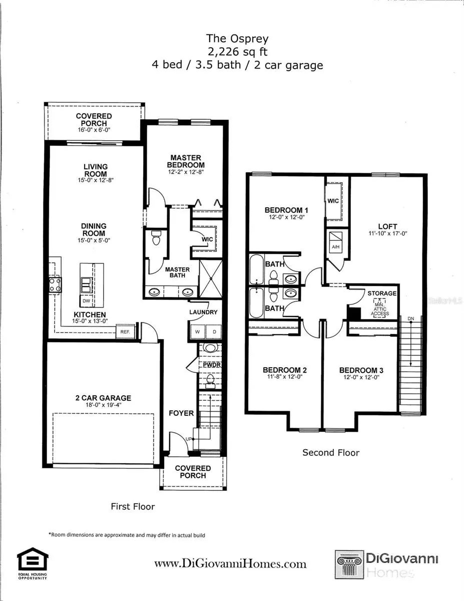 2500 MARIO WAY Clearwater, FL 33761