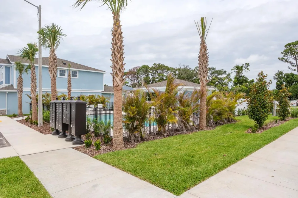 2500 MARIO WAY Clearwater, FL 33761