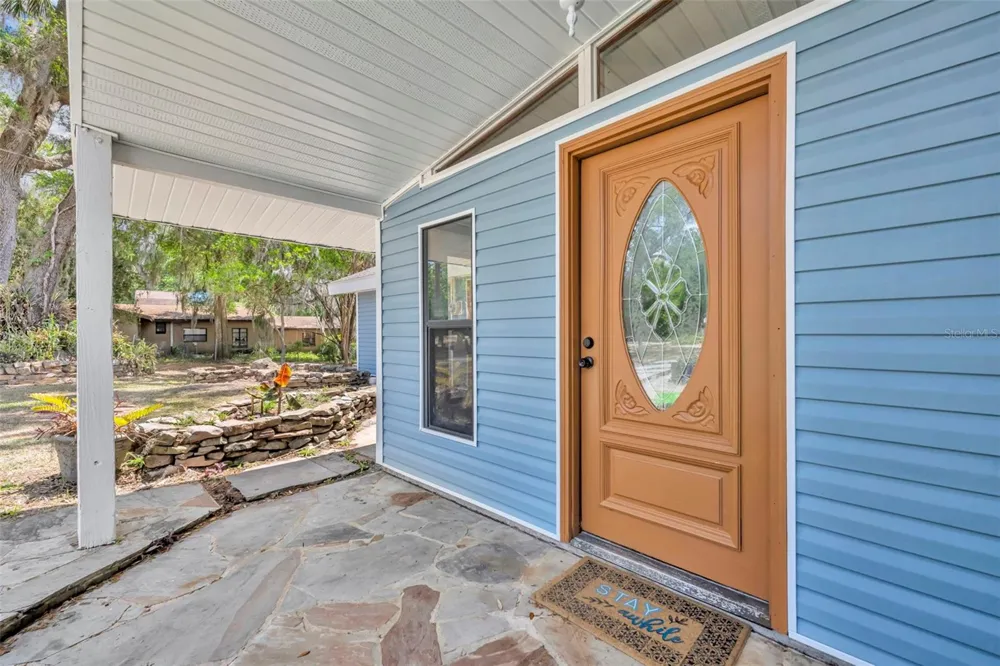 13450 SE 105TH TERRACE Ocklawaha, FL 32179