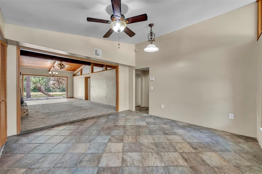 13450 SE 105TH TERRACE Ocklawaha, FL 32179