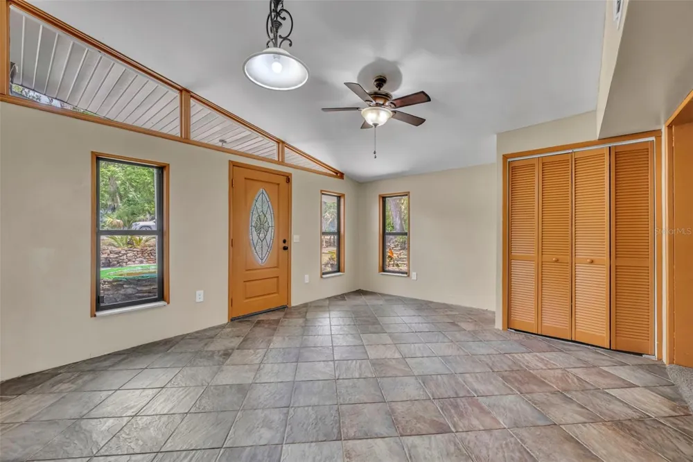 13450 SE 105TH TERRACE Ocklawaha, FL 32179