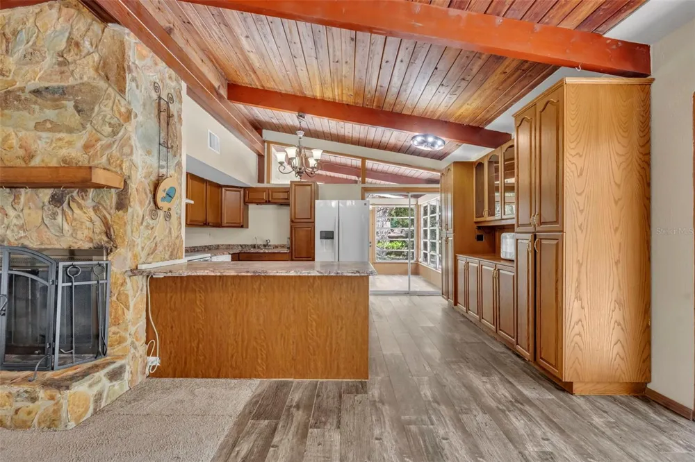 13450 SE 105TH TERRACE Ocklawaha, FL 32179