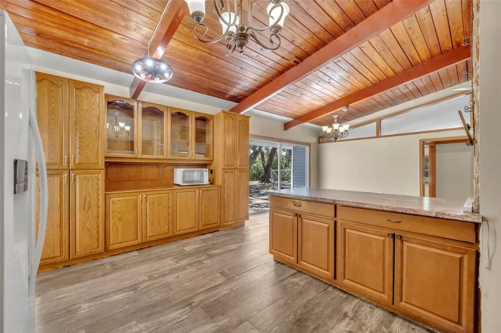 13450 SE 105TH TERRACE Ocklawaha, FL 32179