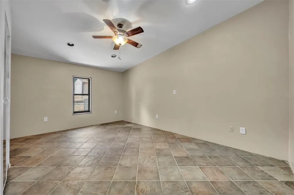 13450 SE 105TH TERRACE Ocklawaha, FL 32179