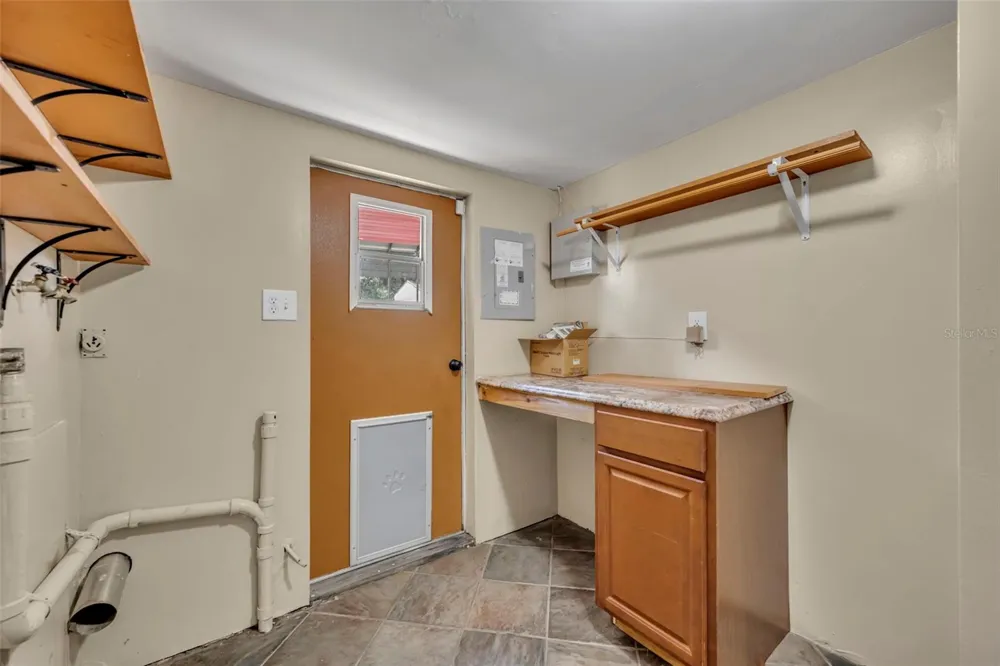 13450 SE 105TH TERRACE Ocklawaha, FL 32179