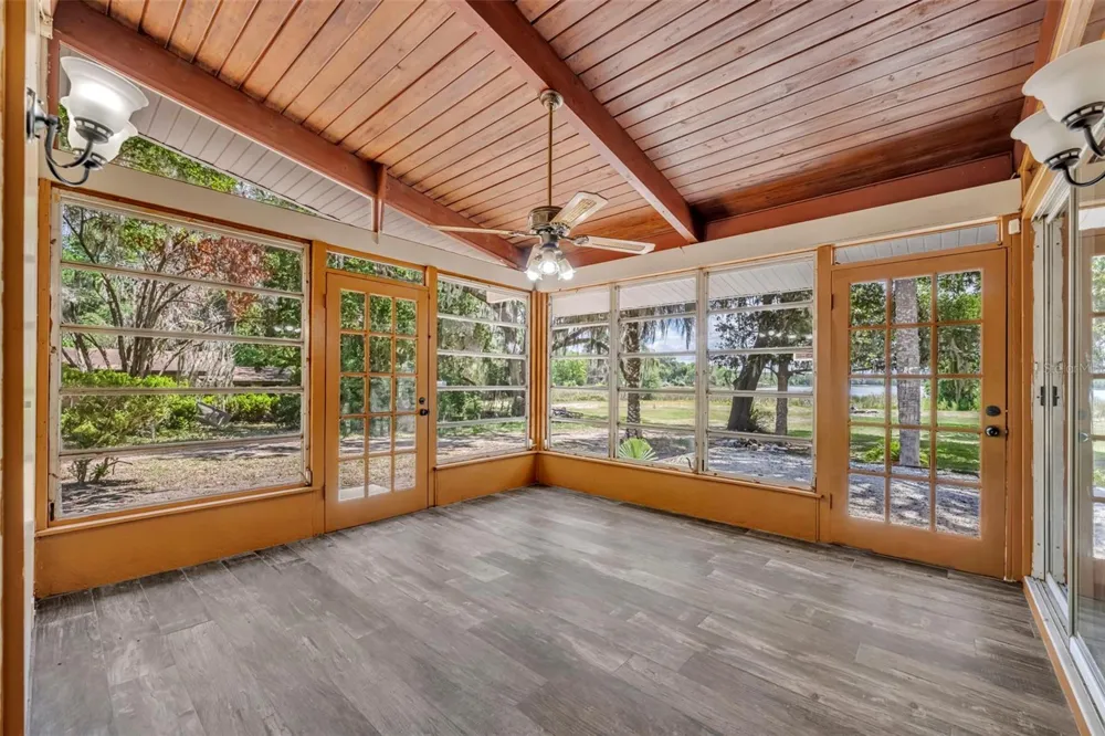 13450 SE 105TH TERRACE Ocklawaha, FL 32179