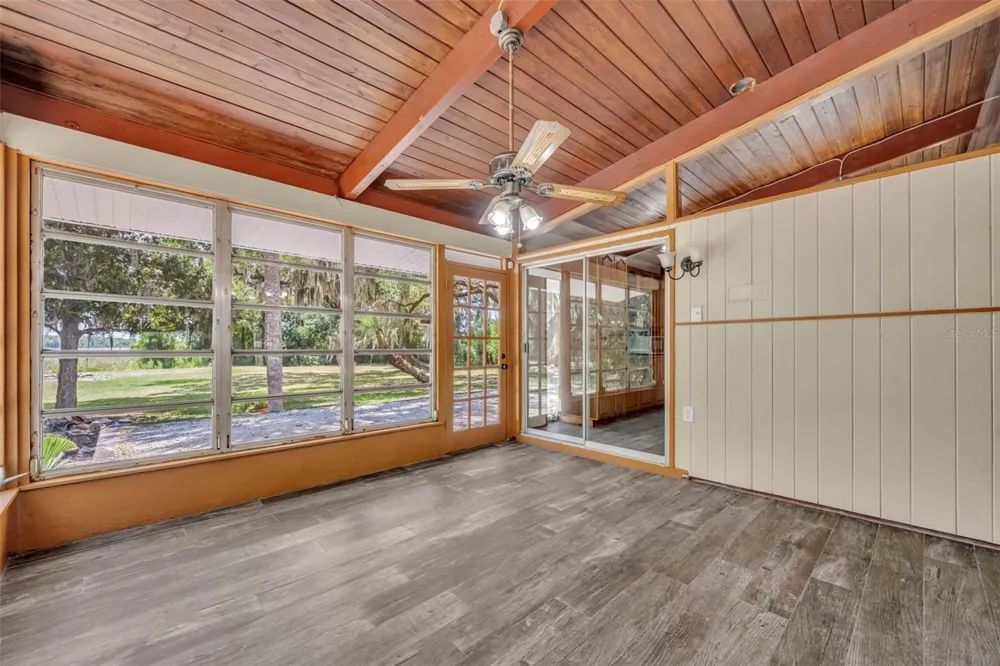 13450 SE 105TH TERRACE Ocklawaha, FL 32179