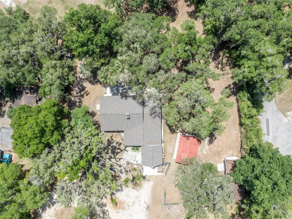 13450 SE 105TH TERRACE Ocklawaha, FL 32179