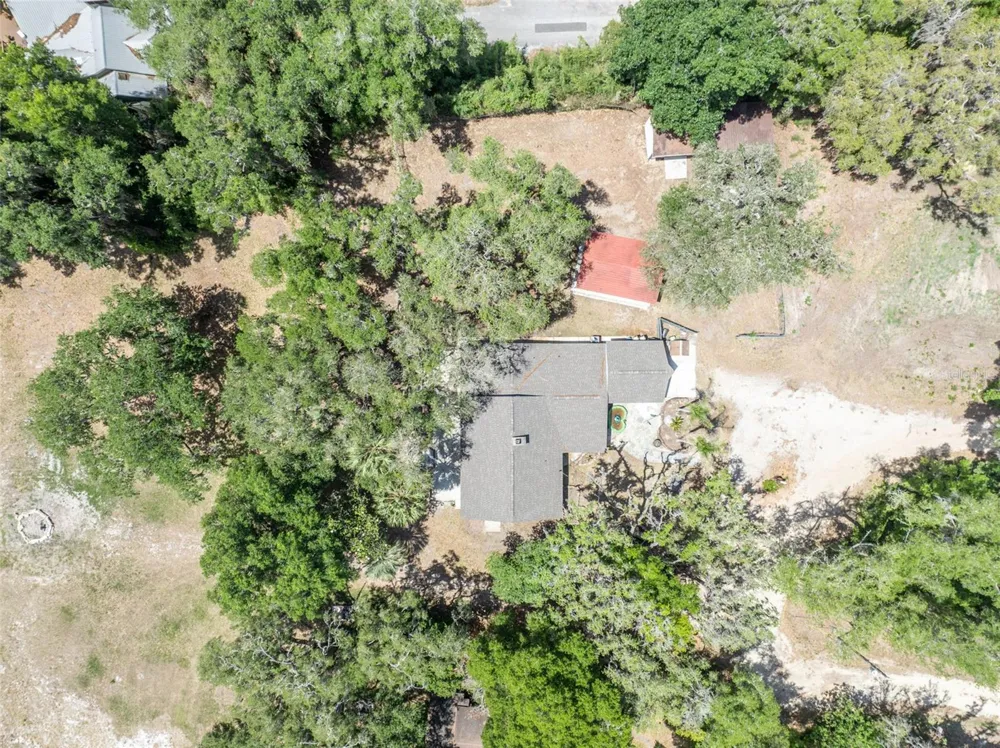 13450 SE 105TH TERRACE Ocklawaha, FL 32179