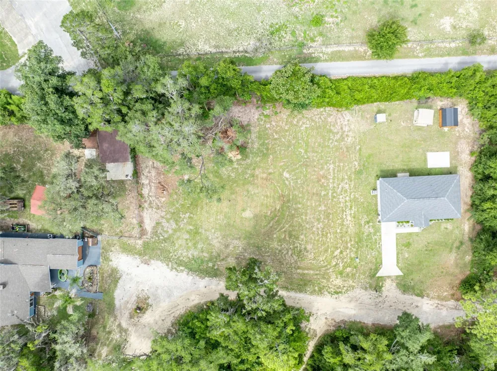 13450 SE 105TH TERRACE Ocklawaha, FL 32179