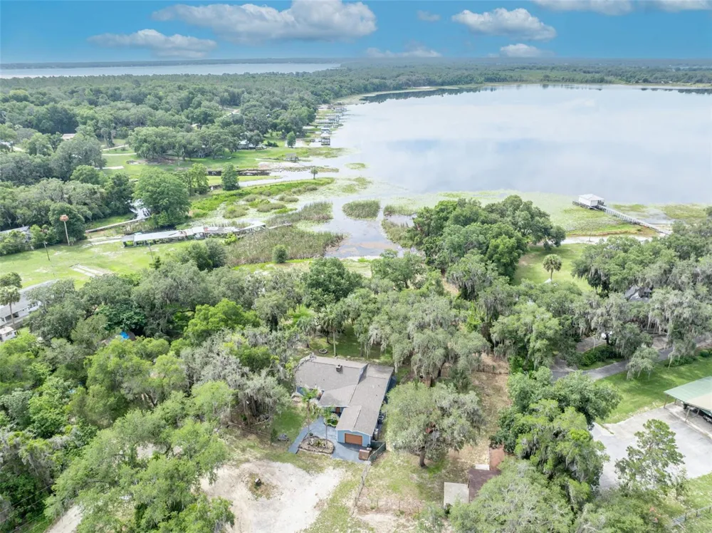 13450 SE 105TH TERRACE Ocklawaha, FL 32179