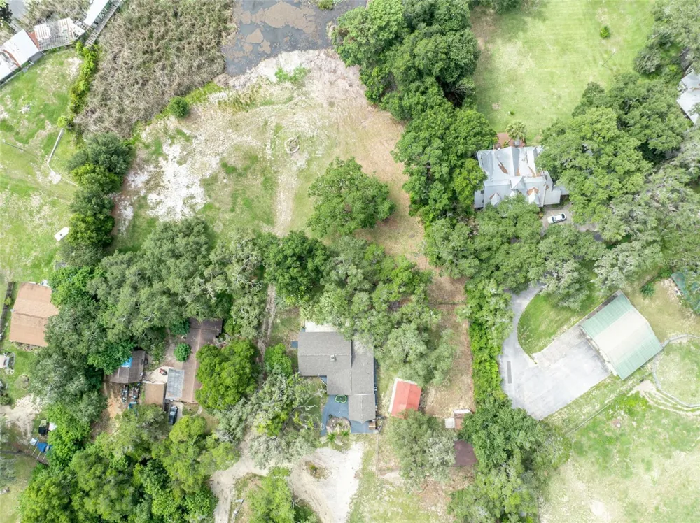 13450 SE 105TH TERRACE Ocklawaha, FL 32179