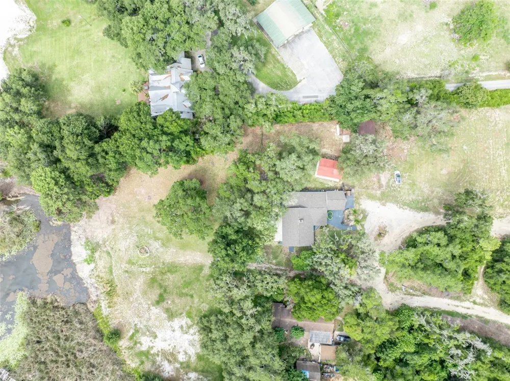 13450 SE 105TH TERRACE Ocklawaha, FL 32179