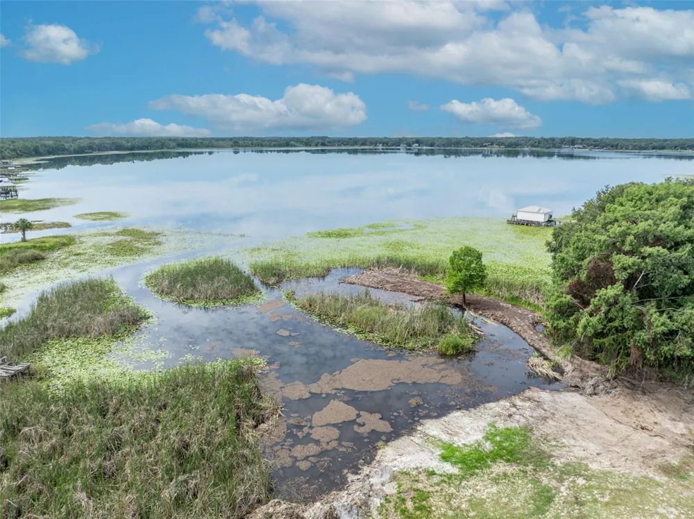 13450 SE 105TH TERRACE Ocklawaha, FL 32179