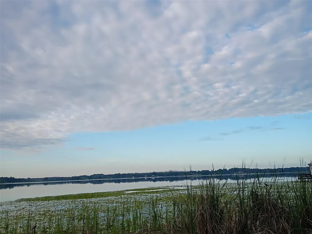 13450 SE 105TH TERRACE Ocklawaha, FL 32179