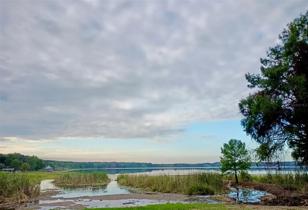 13450 SE 105TH TERRACE Ocklawaha, FL 32179