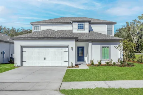 13347 TULA LOOP