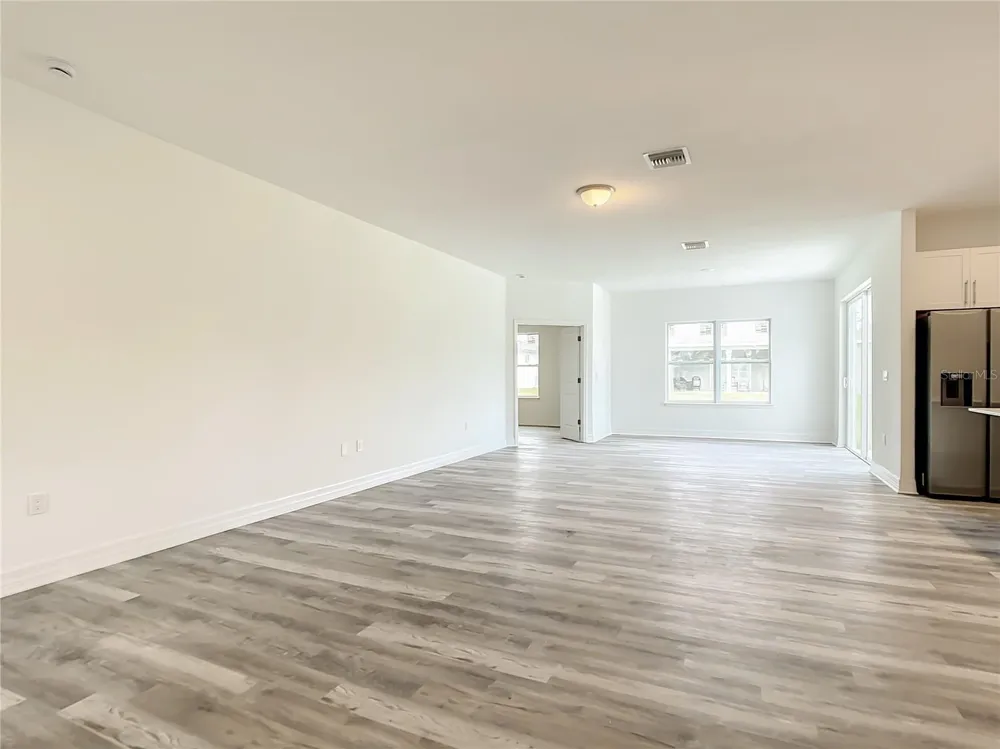 14210 LUXO AVENUE Port Charlotte, FL 33953
