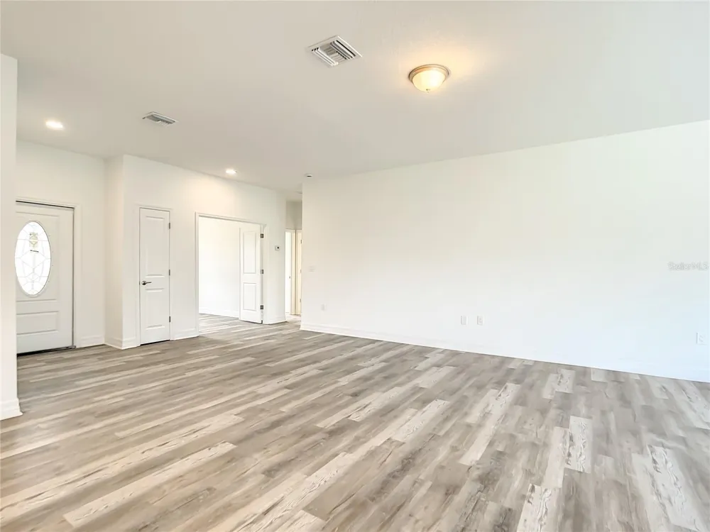 14210 LUXO AVENUE Port Charlotte, FL 33953