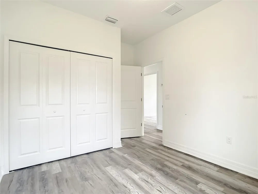 14210 LUXO AVENUE Port Charlotte, FL 33953